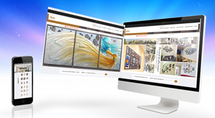 THIẾT KẾ WEBSITE